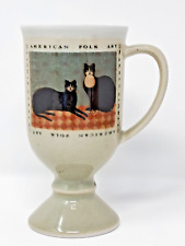 Otagiri american folk for sale  Stevens Point