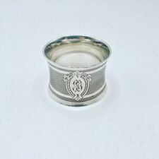 Gorgeous solid silver d'occasion  Expédié en Belgium