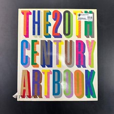 1996 first edition for sale  Dallas