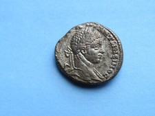 Tetradrachm elagabal antioch gebraucht kaufen  Hallenberg
