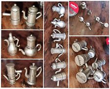 Collezione lavazza moka usato  Capannori