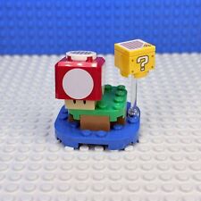 Lego mario 30385 for sale  Boynton Beach