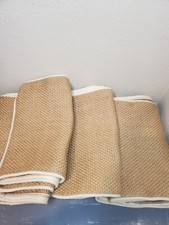 100 jute woven for sale  Euless