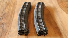 Märklin gleis 24130 gebraucht kaufen  Zweibrücken