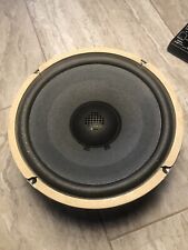 Woofer Original Pioneer 25-11F 10” (1968-69) comprar usado Woofer Original Pioneer 25-11F 10” (1968-69) comprar usado  Enviando para Brazil