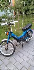 Puch mofa 1978 gebraucht kaufen  Erlangen