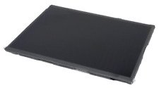 Riginal ipad retina gebraucht kaufen  Bochum