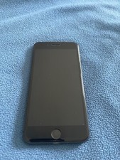 Apple iphone plus for sale  Dallas