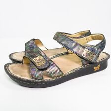 Alegria women sandal for sale  Independence