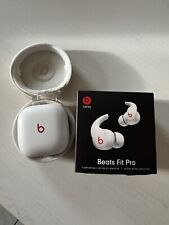 Beats fit pro usato  Verbania