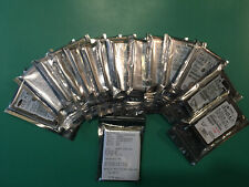 Hitachi 2.5 sata for sale  De Tour Village