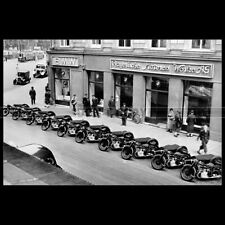 Photo .001016 bmw d'occasion  Martinvast