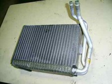 Saab 900 ys3d gebraucht kaufen  Wasserlosen
