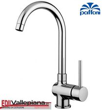 Miscelatore lavello paffoni usato  Giffoni Valle Piana