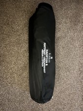 Gear hampton tent for sale  LIVERPOOL