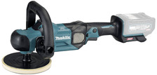 Makita pv001gz poliermaschine gebraucht kaufen  Berlin
