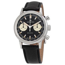 Hamilton american classic for sale  Brooklyn