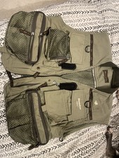 Snowbee geo fly for sale  NORTHAMPTON
