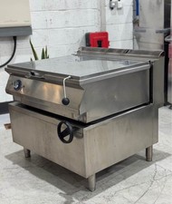 Electrolux 100l gas for sale  UXBRIDGE