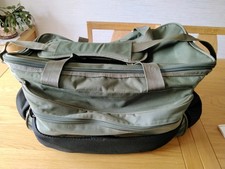Ngt fishing tackle for sale  LLANELLI