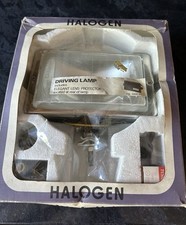 Raydyot vintage halogen for sale  ROTHERHAM