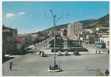 Giovanni rotondo foggia usato  Isola Vicentina