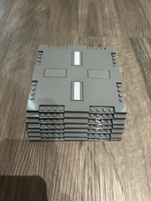 Lego city dark for sale  LONDON