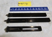 Johansson gage gauge for sale  Tallmadge