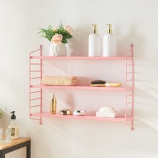 Modulares wandregal strängnä gebraucht kaufen Modulares wandregal strängnä gebraucht kaufen  Soltau