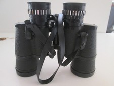 Revue fernglas weitwinkel gebraucht kaufen  Köln