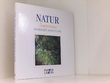 Natur impressionen the gebraucht kaufen  Berlin