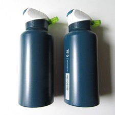 Borracce bambino quechua usato Borracce bambino quechua usato  Vittorio Veneto