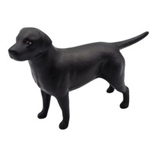 Beswick matte black for sale  LITTLEHAMPTON