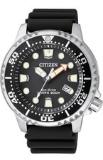 Orologio citizen bn0150 usato  Monreale