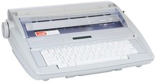 Brother 4000 electronic for sale  USA