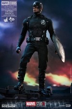 Marvel hot toys for sale  Apopka