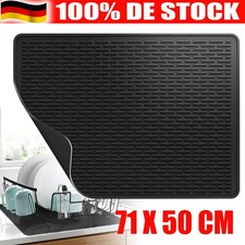 Herd abdeckplatte gewürze gebraucht kaufen Herd abdeckplatte gewürze gebraucht kaufen  Aspisheim, Grolsheim