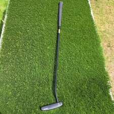 Swilken mini handmade for sale  CREWE