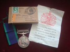 Rare gsm borneo for sale Rare gsm borneo for sale  HALESOWEN