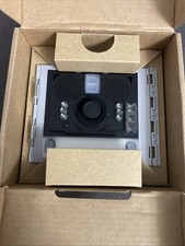 Bticino modulo audio usato  Zinasco