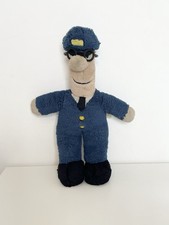 1980s vintage michael for sale  RUGBY