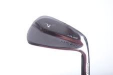 Eixo de aço flexível rígido Mizuno MP-20 HMB 7 ferros bom comprar usado  Enviando para Brazil