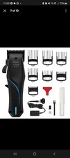 Wahl professional vapor for sale  MILTON KEYNES