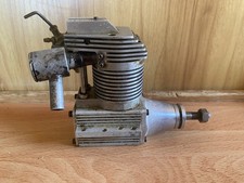 Laser stroke engine for sale  BOSTON