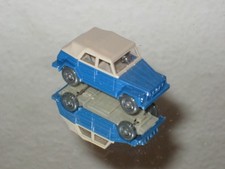 vw kubelwagen 181 gebraucht kaufen vw kubelwagen 181 gebraucht kaufen Alpirsbach