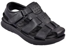 Sandales premium scratch d'occasion  France
