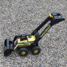 Vintage 1970 tonka for sale  Alburtis