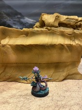 Daughters khaine melusai gebraucht kaufen Daughters khaine melusai gebraucht kaufen  Fürth