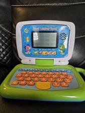 Leapfrog 1 leaptop for sale  Albuquerque