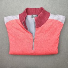 Nike sweater men for sale  Crestwood